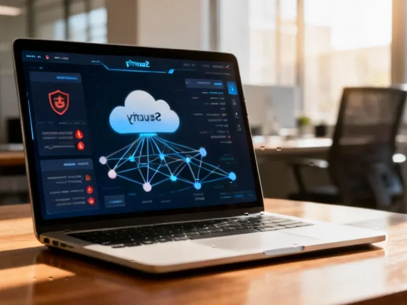 Armis just raised $435M at a $6.1B valuation - Professional coverage