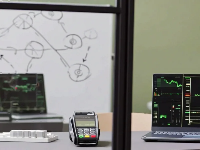 Armis raises $435M pre-IPO round, eyes 2026 public debut - Professional coverage