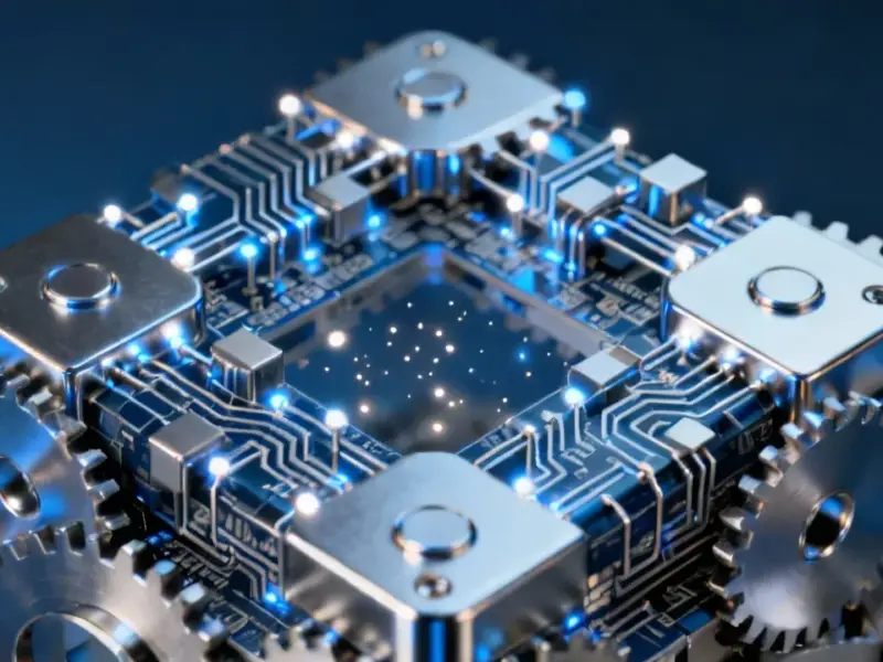 ASEAN's Impossible Choice Between US and China - Professional coverage