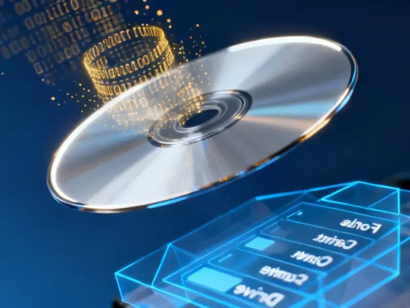 Ashes of Creation's $50 Steam Alpha Is Actually a Discount - Professional coverage