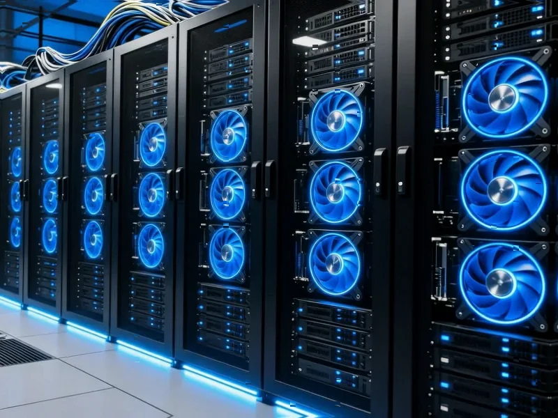 Asia's tech stocks tumble as AI bubble fears grow - Professional coverage