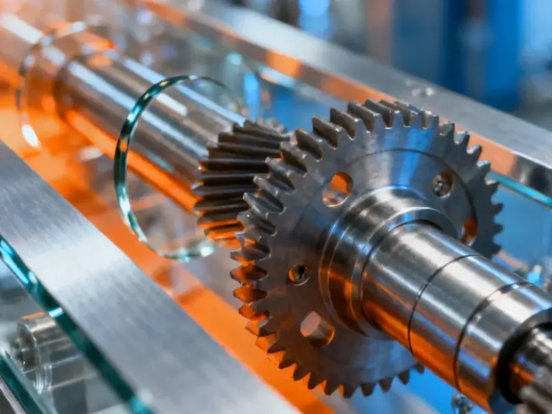 Asia's Tycoons Join Data Center Gold Rush as OpenAI Seeks US Subsidies - Professional coverage