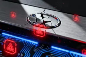 AT&T's $177M Data Breach Settlement: What You Need to Know - Professional coverage