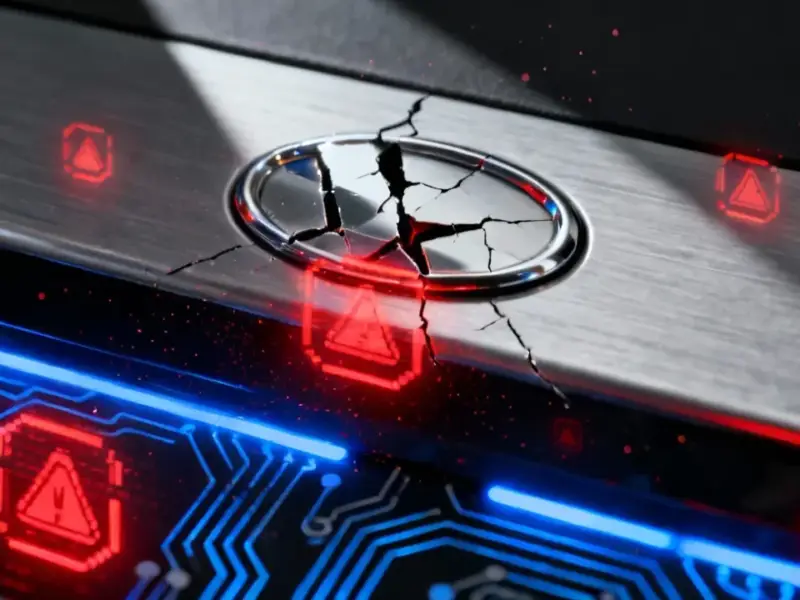 AT&T's $177M Data Breach Settlement: What You Need to Know - Professional coverage