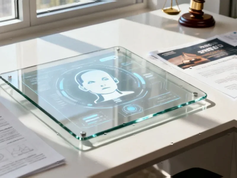 Australia's Social Media Ban for Kids Now Includes Reddit - Professional coverage