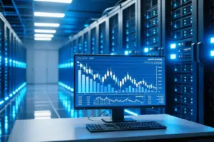 AWS drops €1 billion on new German data centers near Frankfurt - Professional coverage