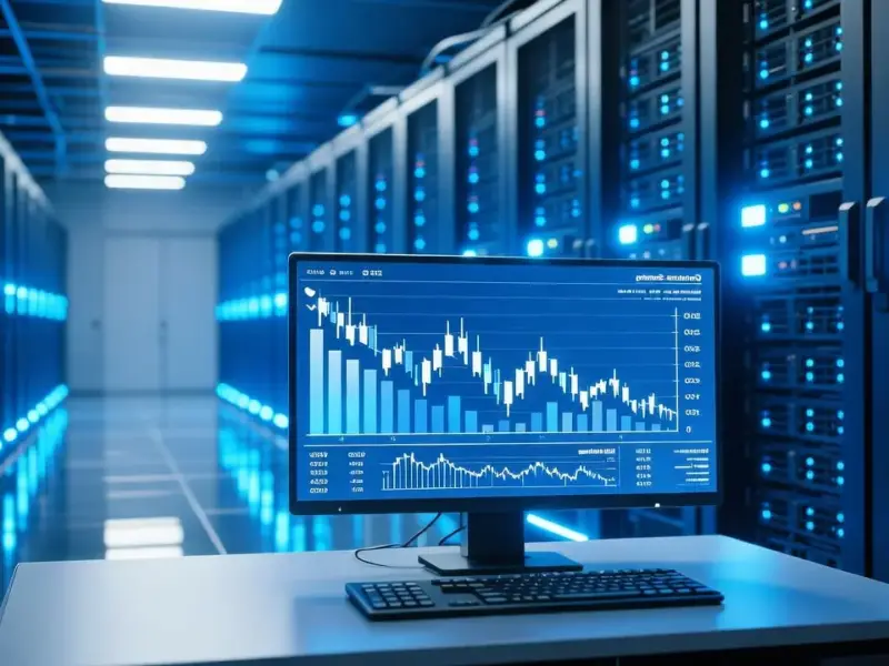 AWS drops €1 billion on new German data centers near Frankfurt - Professional coverage