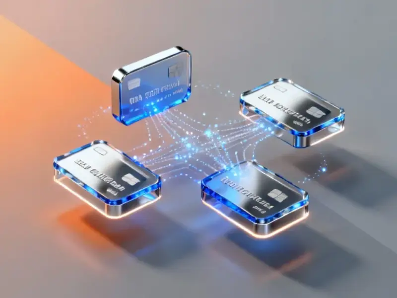 Beehiiv Takes Aim at Substack With All-in-One Creator Tools - Professional coverage