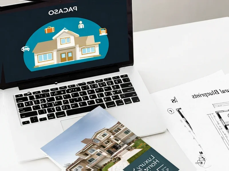 Beta's $1B IPO lands safely despite unconventional approach - Professional coverage