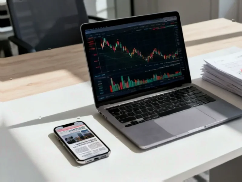 Beyond Meat's Earnings Delay Reveals Deeper Business Crisis - Professional coverage