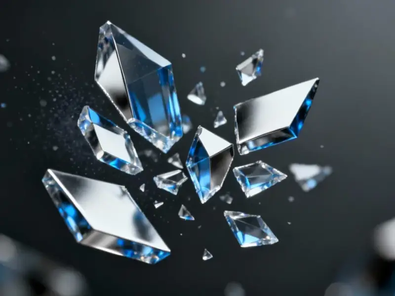 Bezos returns as co-CEO of $6.2B AI startup Project Prometheus - Professional coverage