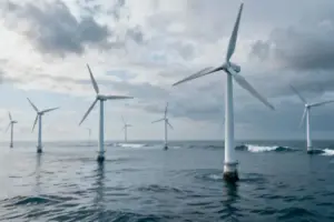 Big Oil's Tech Transformation Is a $400 Billion Opportunity - Professional coverage