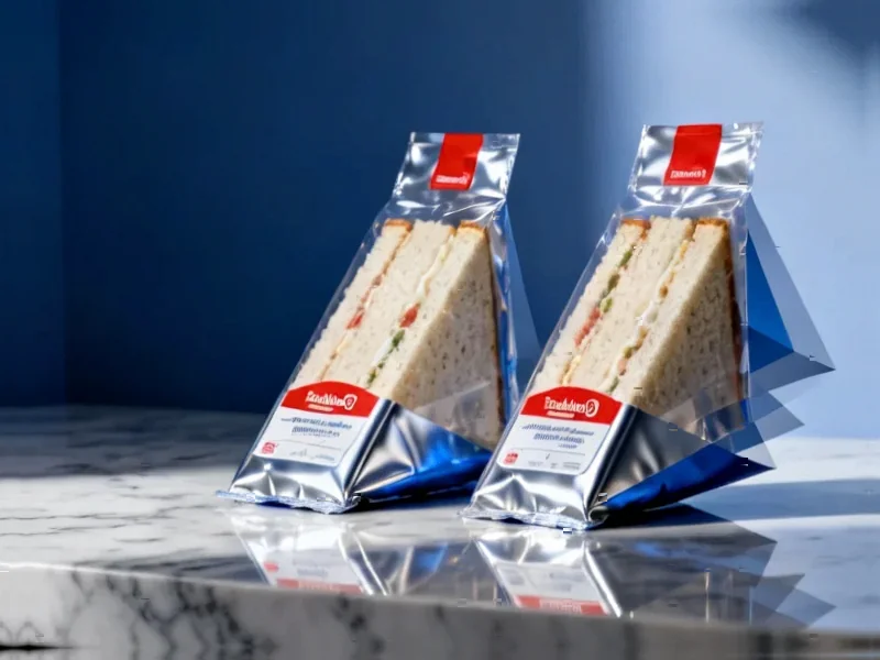 Blizzard Vet's $500K Bet on Horror's Next Frontier - Professional coverage