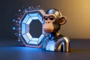 Bluesky's Dislike Dilemma: 40M Users Face Algorithmic Filter Bubbles - Professional coverage