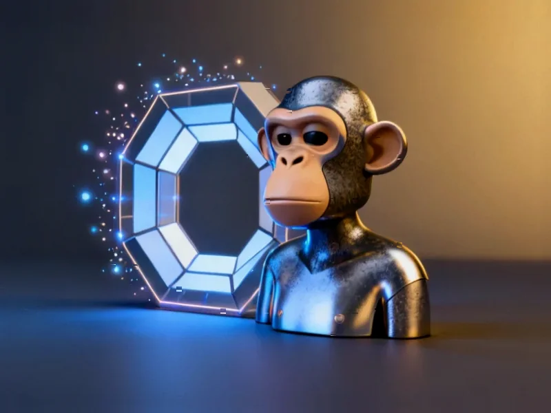 Bluesky's Dislike Dilemma: 40M Users Face Algorithmic Filter Bubbles - Professional coverage