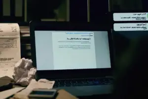 Brsk confirms major customer data breach affecting 230,000+ - Professional coverage