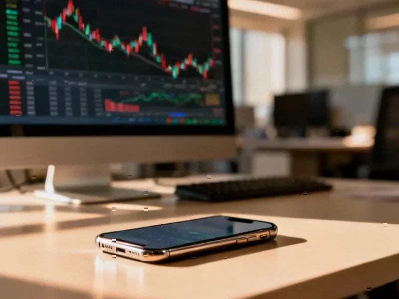 Buffett's Apple Exit Strategy: A Masterclass in Portfolio Management - Professional coverage