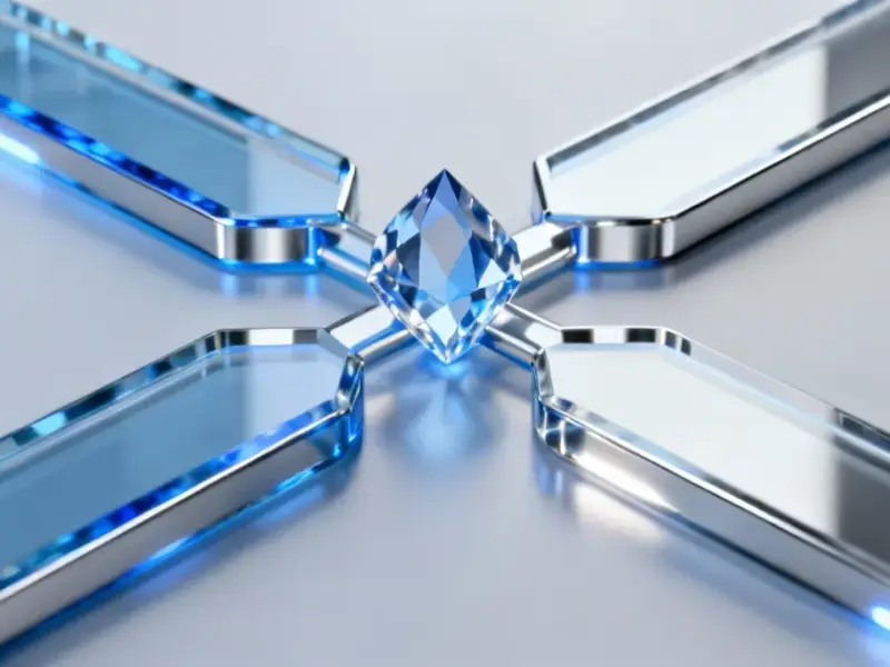 Cadence Buys AI Chip Startup ChipStack - Professional coverage