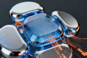 Can AR Really Save Lives in a Fire? - Professional coverage