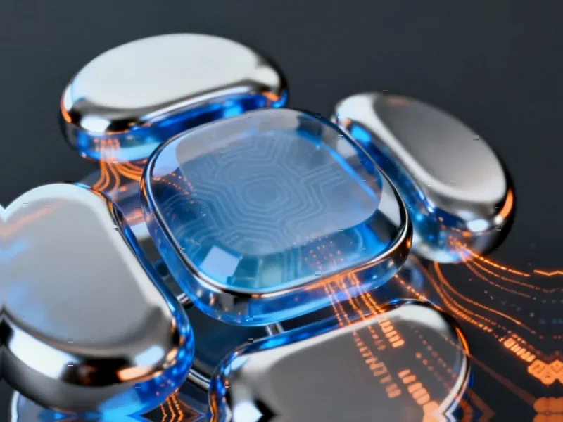 Can AR Really Save Lives in a Fire? - Professional coverage