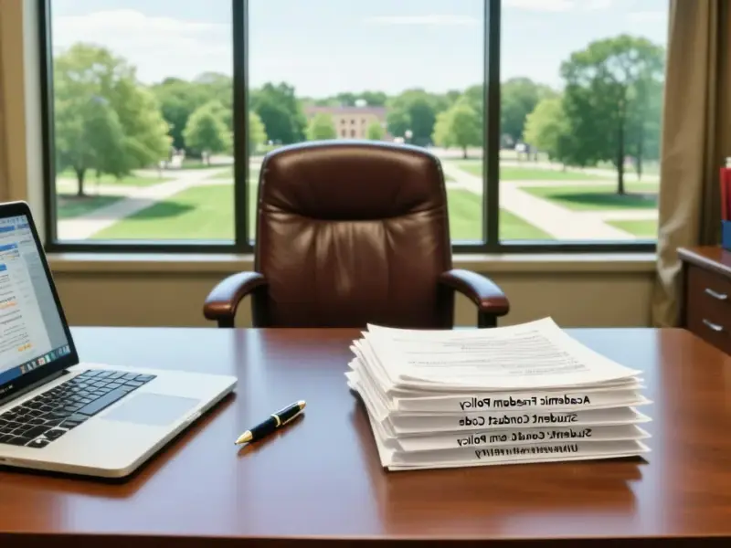 Canada's $1.7B bid to poach US research talent - Professional coverage