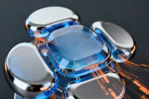 Capcom Tried Mouse Controls on Switch 2, Got Confused - Professional coverage