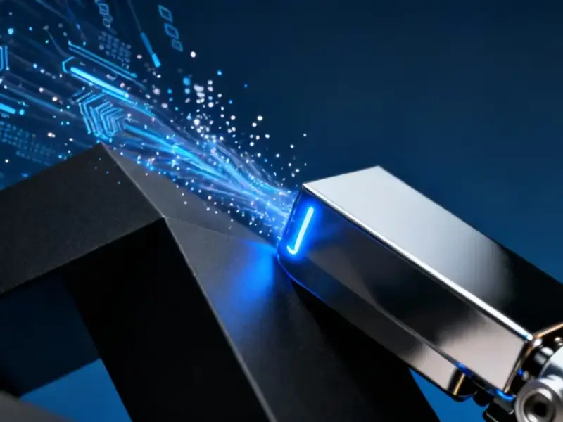 ChatGPT Faces Wrongful Death Lawsuits Over Suicides - Professional coverage