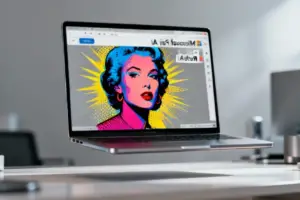 ChatGPT Group Chats Arrive - But There's a Catch - Professional coverage