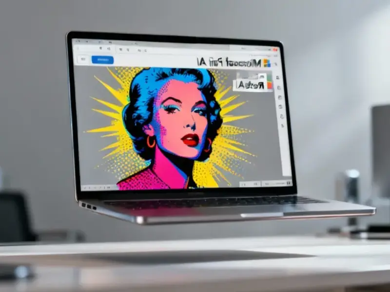 ChatGPT Group Chats Arrive - But There's a Catch - Professional coverage