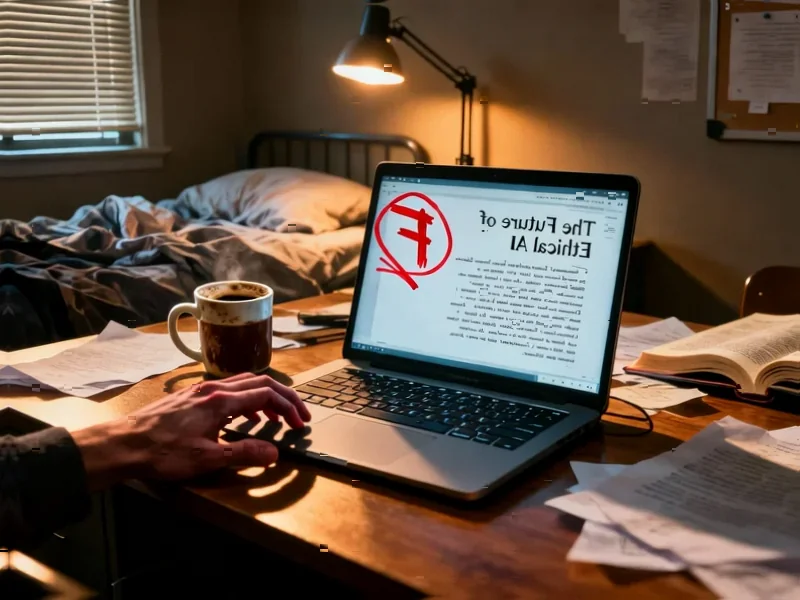 China's Bionic Jellyfish Could Revolutionize Underwater Surveillance - Professional coverage