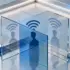 Chinese Hackers Hit Japan With Lanscope Zero-Day