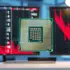 Chip stocks tumble ahead of Nvidia’s big earnings report