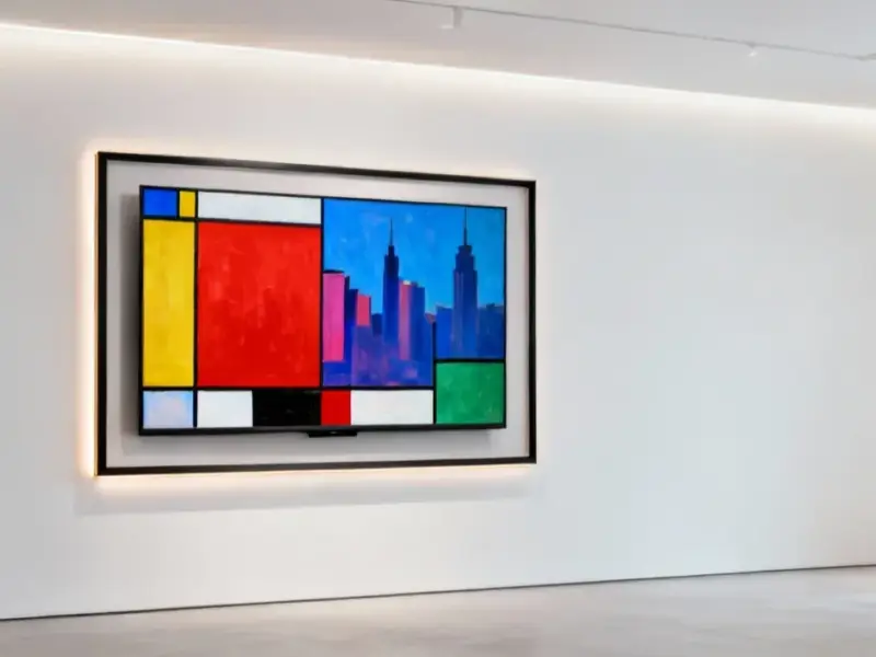 Chrome Finally Gets Vertical Tabs After Years of Waiting - Professional coverage