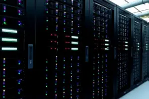 Cisco's Big Bet: AI Is Taking Over Everything - Professional coverage