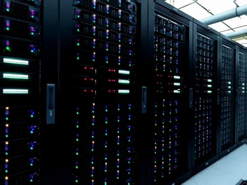 Cisco's Big Bet: AI Is Taking Over Everything - Professional coverage