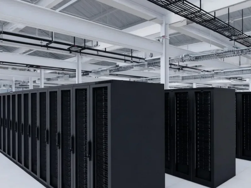 Cisco's Big Bet on AI-Powered Customer Experience - Professional coverage