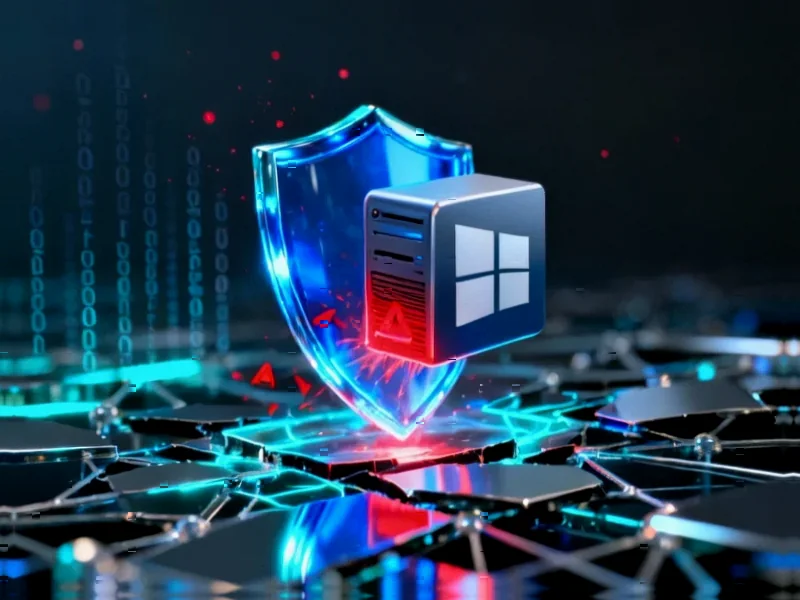 Claude's Desktop Extensions Had Serious Security Holes - Professional coverage