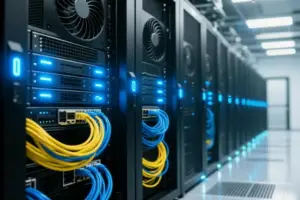 Cloud Giants Rake In $79 Billion As AI Boom Continues - Professional coverage