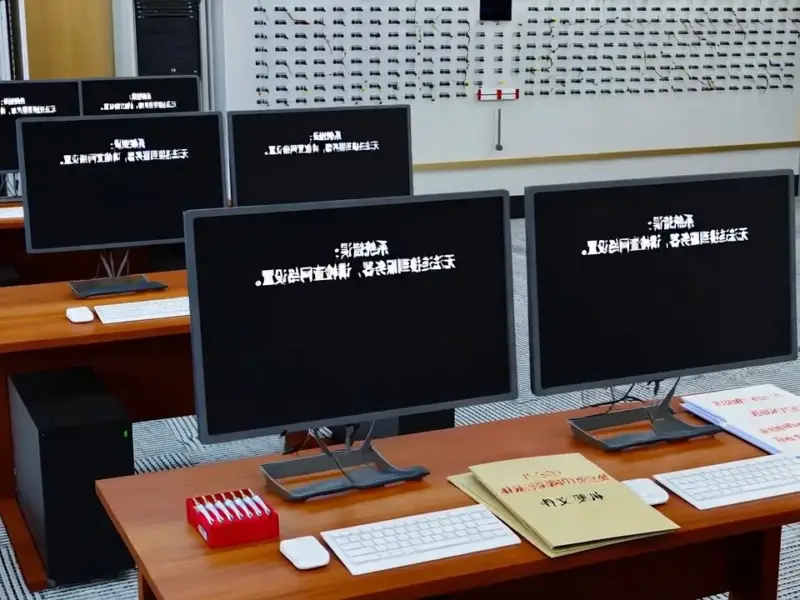 Cloud Market Shifts: AWS Still Leads But Microsoft, Google Gain - Professional coverage