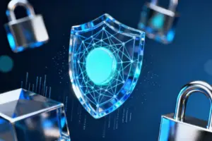 Congress Wants Answers About AI-Powered Chinese Cyberattack - Professional coverage