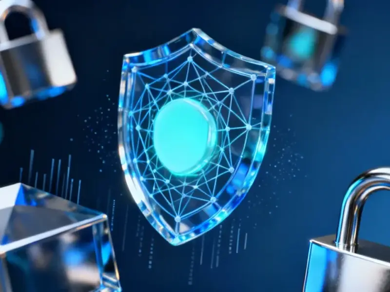 Congress Wants Answers About AI-Powered Chinese Cyberattack - Professional coverage