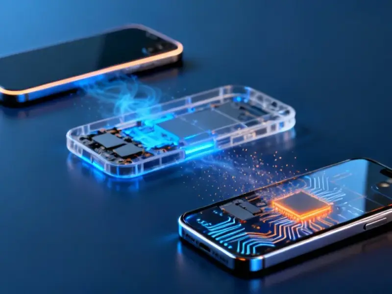 Creaform's new Cube-R M Series aims for 100% inspection - Professional coverage