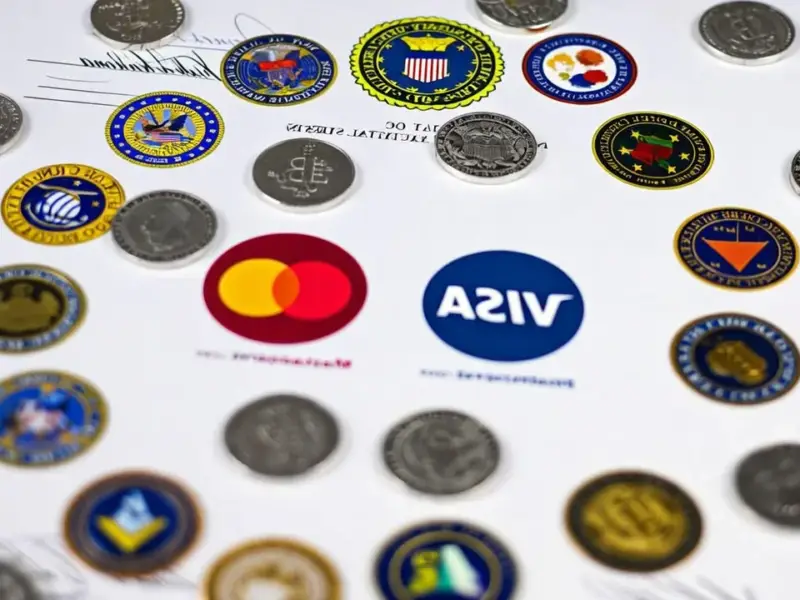 Crypto Treasury Companies Are Gambling on Fringe Tokens - Professional coverage