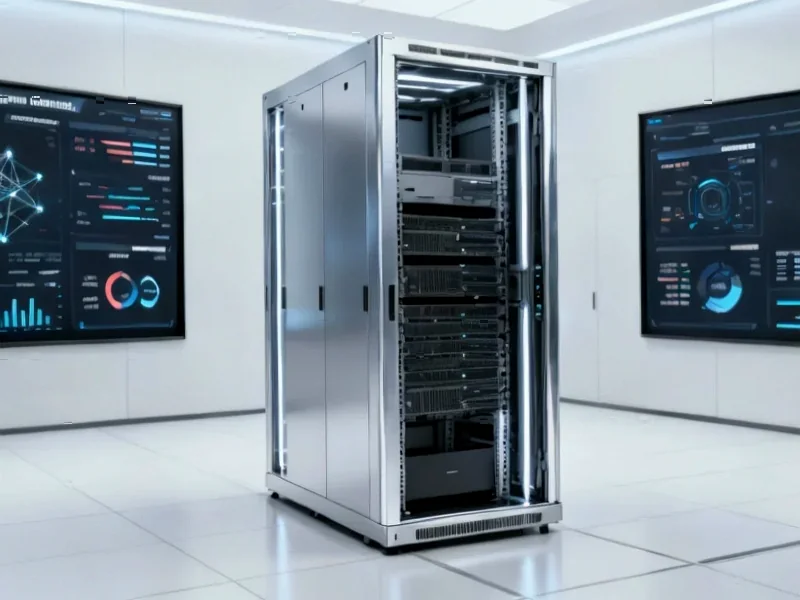 Datadog alumni raise $10M for AI observability challenger - Professional coverage