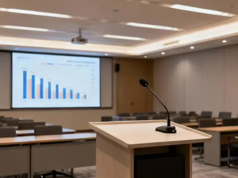 David Sabatini's legal battle shrinks as judge dismisses key claims - Professional coverage