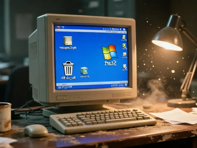 Debian 13.2 drops with crucial security fixes baked in - Professional coverage