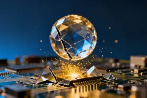Defence Tech Founders Are Becoming Angel Investors Too - Professional coverage