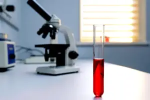 DeLorean AI Spots Kidney Disease Years Before Crisis - Professional coverage