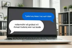 Denmark's Social Media Ban for Under-15s: Bold Move or Impossible Task? - Professional coverage