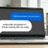 Denmark’s Social Media Ban for Under-15s: Bold Move or Impossible Task?